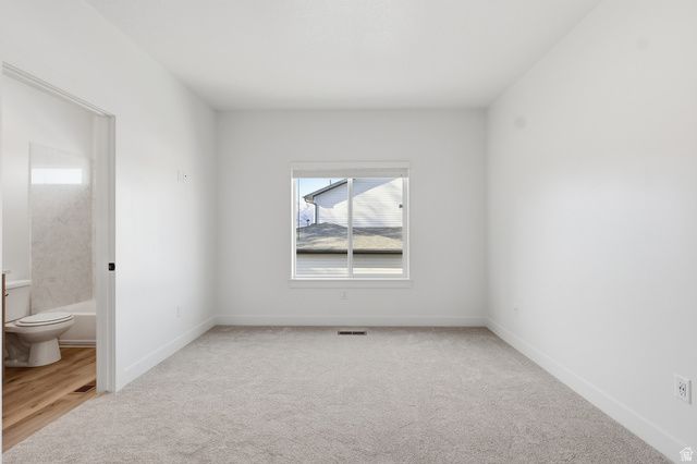 661 W 20 N, Hyrum, UT 84319