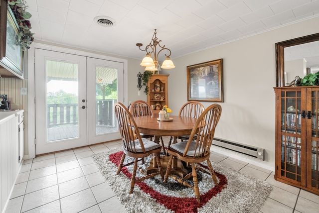 1060 Cypress Rd, Buchanan, TN 38222
