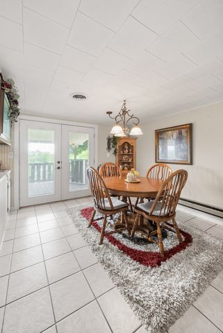 1060 Cypress Rd, Buchanan, TN 38222