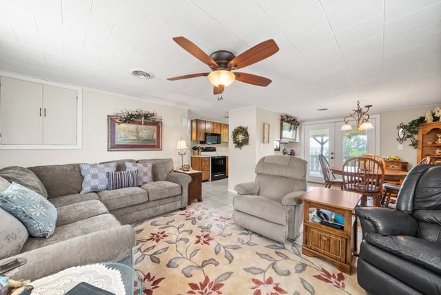 1060 Cypress Rd, Buchanan, TN 38222