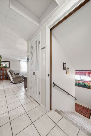 1060 Cypress Rd, Buchanan, TN 38222