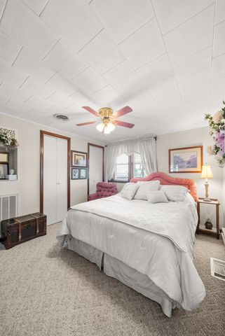 1060 Cypress Rd, Buchanan, TN 38222