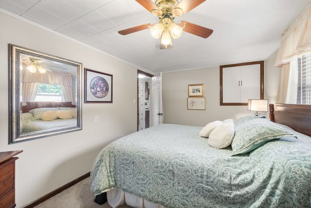 1060 Cypress Rd, Buchanan, TN 38222