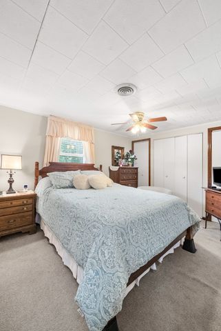 1060 Cypress Rd, Buchanan, TN 38222