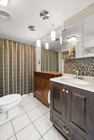 1060 Cypress Rd, Buchanan, TN 38222