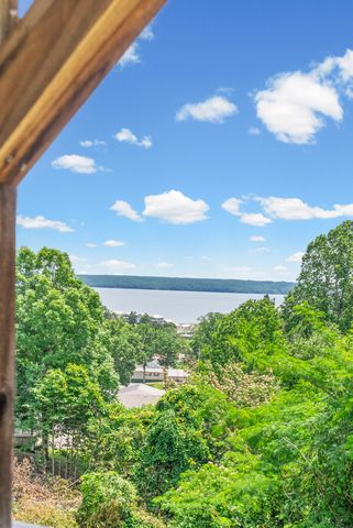 1060 Cypress Rd, Buchanan, TN 38222