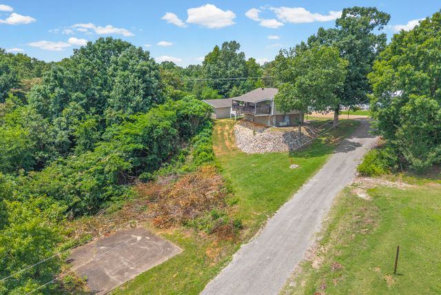 1060 Cypress Rd, Buchanan, TN 38222