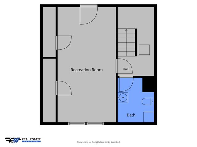 1060 Cypress Rd, Buchanan, TN 38222