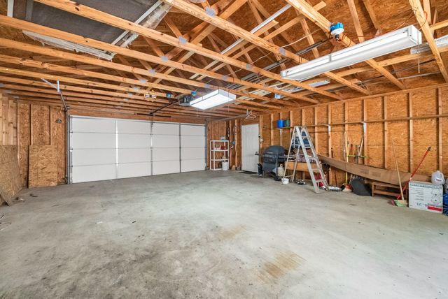 1060 Cypress Rd, Buchanan, TN 38222