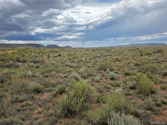 War Eagle Trail, San Luis, CO 81152