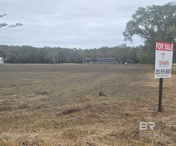 23111 Harden Lane, Summerdale, AL 36580