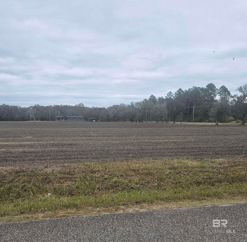 23111 Harden Lane, Summerdale, AL 36580