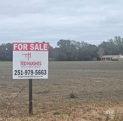 23111 Harden Lane, Summerdale, AL 36580