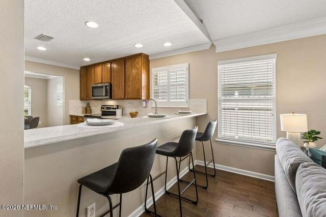 2848 ALASKAN Way, Jacksonville, FL 32226