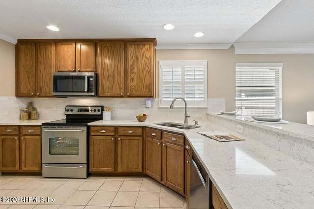 2848 ALASKAN Way, Jacksonville, FL 32226