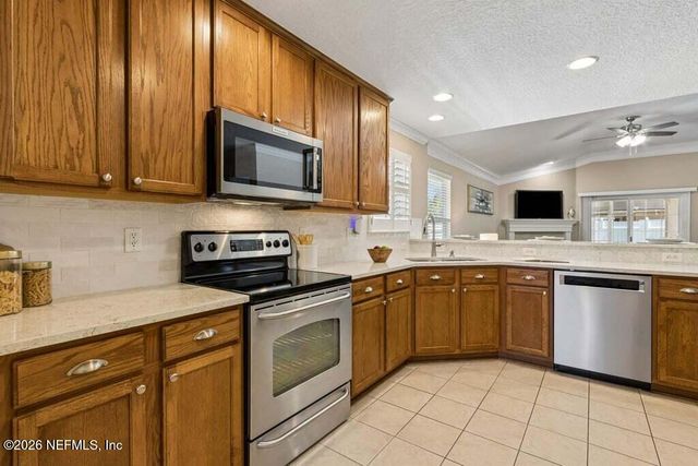 2848 ALASKAN Way, Jacksonville, FL 32226