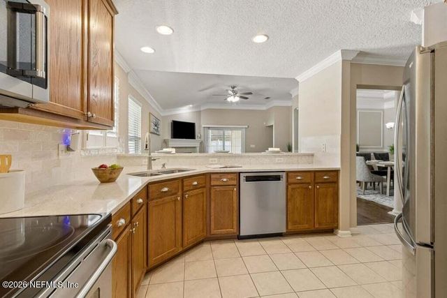 2848 ALASKAN Way, Jacksonville, FL 32226