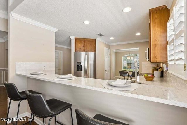 2848 ALASKAN Way, Jacksonville, FL 32226