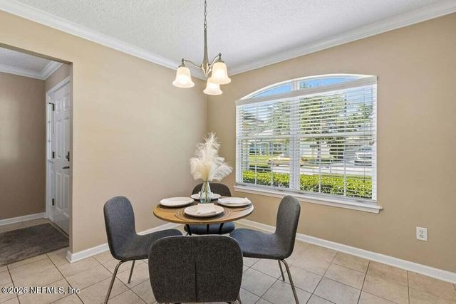 2848 ALASKAN Way, Jacksonville, FL 32226