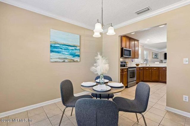 2848 ALASKAN Way, Jacksonville, FL 32226