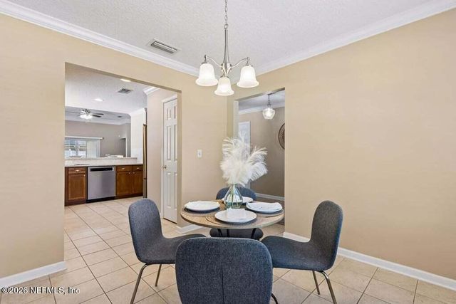 2848 ALASKAN Way, Jacksonville, FL 32226