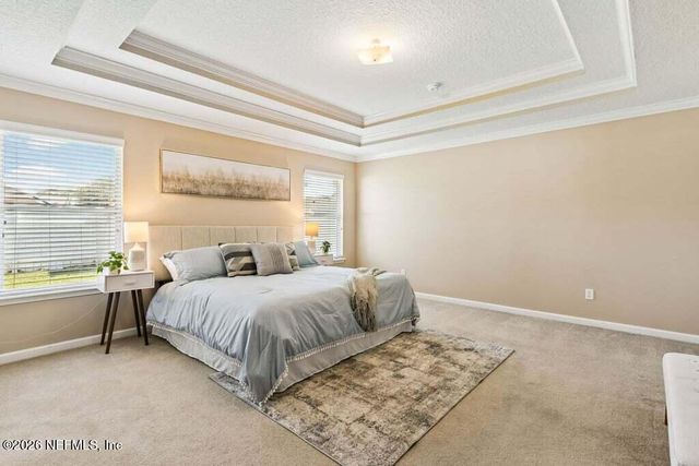 2848 ALASKAN Way, Jacksonville, FL 32226