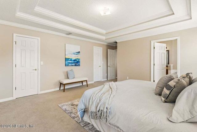 2848 ALASKAN Way, Jacksonville, FL 32226