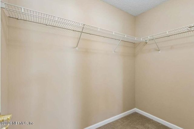2848 ALASKAN Way, Jacksonville, FL 32226