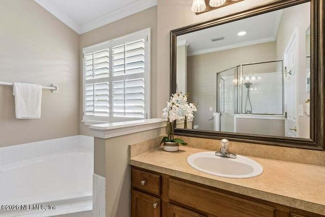 2848 ALASKAN Way, Jacksonville, FL 32226