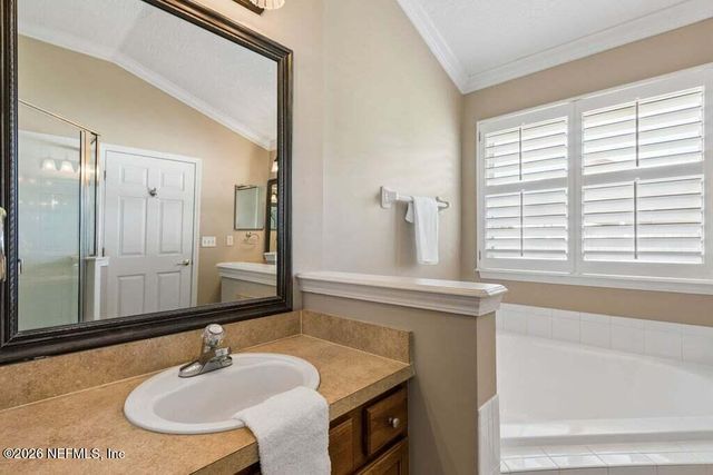 2848 ALASKAN Way, Jacksonville, FL 32226