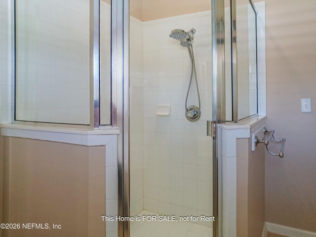 2848 ALASKAN Way, Jacksonville, FL 32226