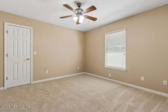 2848 ALASKAN Way, Jacksonville, FL 32226