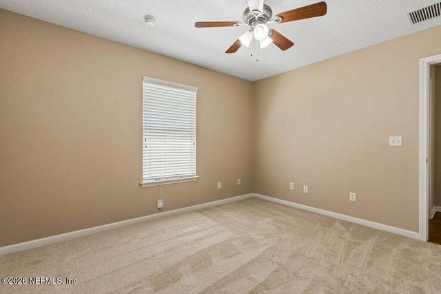 2848 ALASKAN Way, Jacksonville, FL 32226