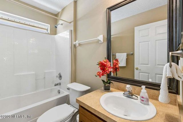 2848 ALASKAN Way, Jacksonville, FL 32226