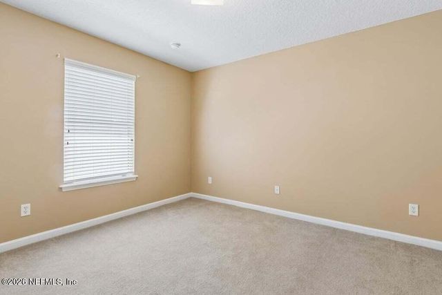 2848 ALASKAN Way, Jacksonville, FL 32226