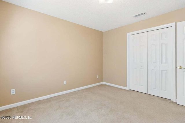 2848 ALASKAN Way, Jacksonville, FL 32226
