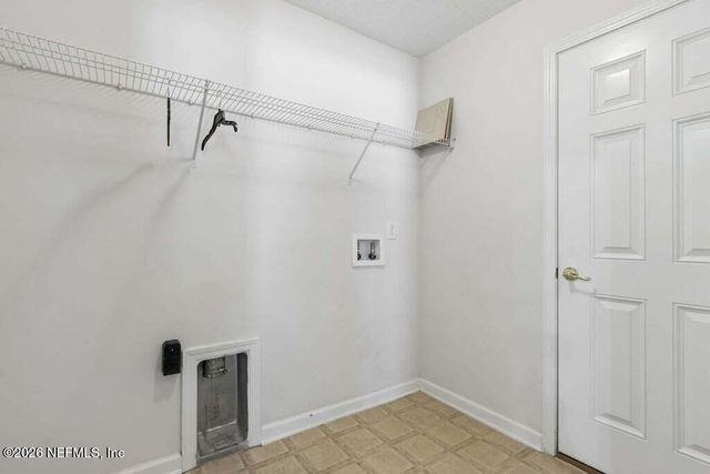 2848 ALASKAN Way, Jacksonville, FL 32226