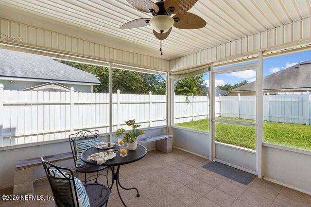 2848 ALASKAN Way, Jacksonville, FL 32226