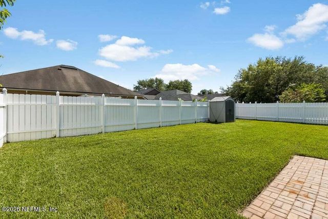 2848 ALASKAN Way, Jacksonville, FL 32226