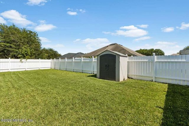 2848 ALASKAN Way, Jacksonville, FL 32226