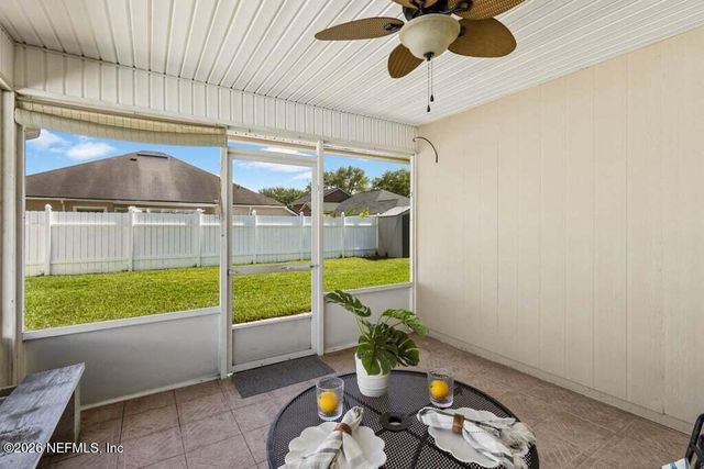 2848 ALASKAN Way, Jacksonville, FL 32226