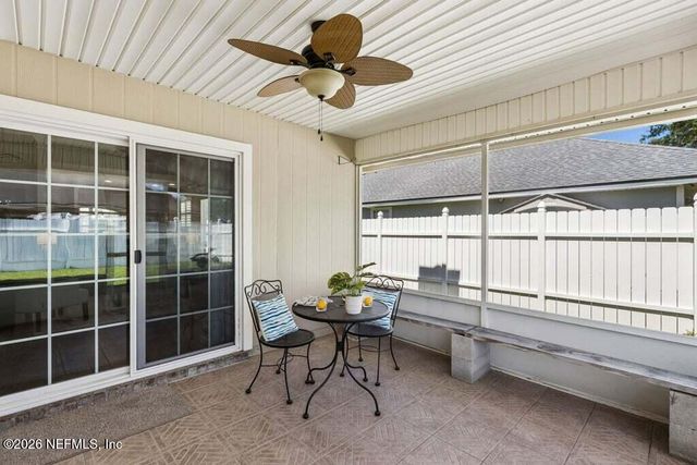 2848 ALASKAN Way, Jacksonville, FL 32226