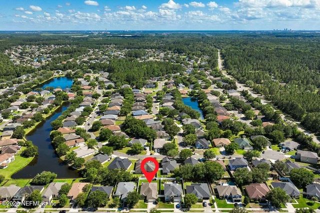 2848 ALASKAN Way, Jacksonville, FL 32226