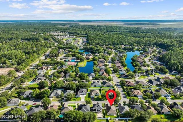 2848 ALASKAN Way, Jacksonville, FL 32226