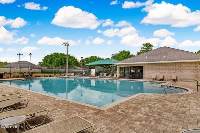 2848 ALASKAN Way, Jacksonville, FL 32226