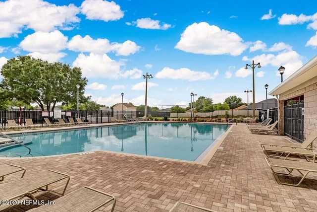 2848 ALASKAN Way, Jacksonville, FL 32226