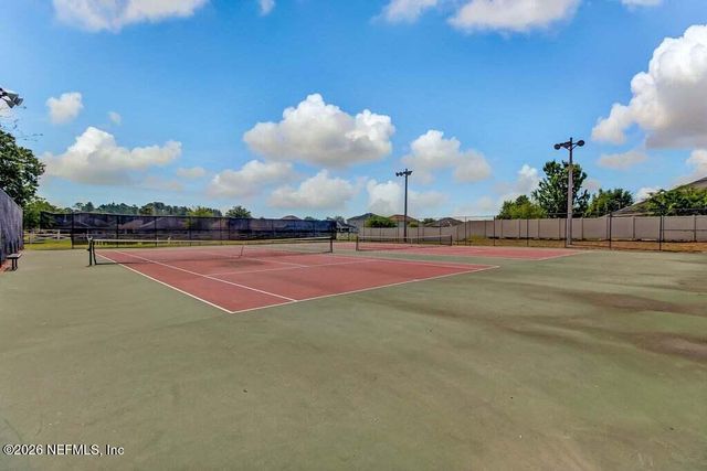 2848 ALASKAN Way, Jacksonville, FL 32226