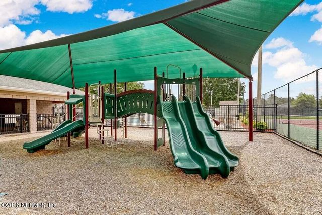 2848 ALASKAN Way, Jacksonville, FL 32226