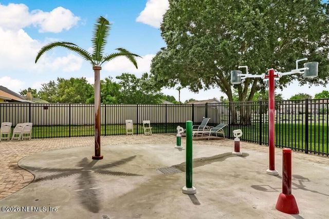 2848 ALASKAN Way, Jacksonville, FL 32226