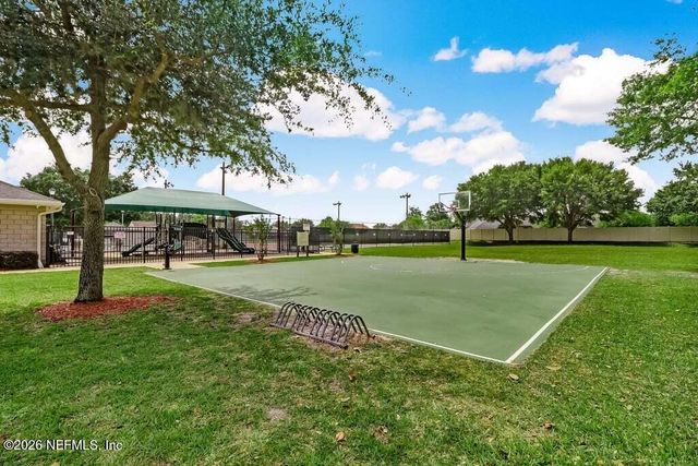 2848 ALASKAN Way, Jacksonville, FL 32226